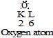 Carbon and its Compounds Class 10 Notes Science Chapter 4